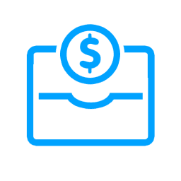 Временная Регистрация в Жукове Временная Прописка в Жукове